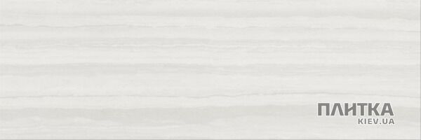 Плитка Cersanit Greys GREYS CREAM кремовый,кремово-серый