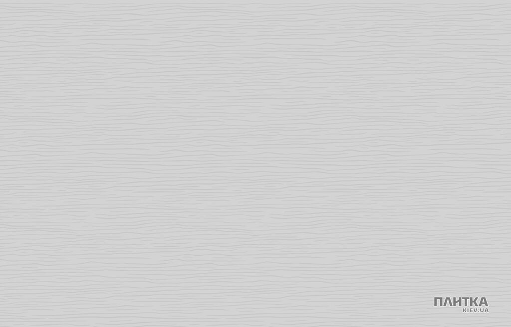 Плитка Cersanit Olivia OLIVIA LIGHT GREY 250х400х8 светло-серый