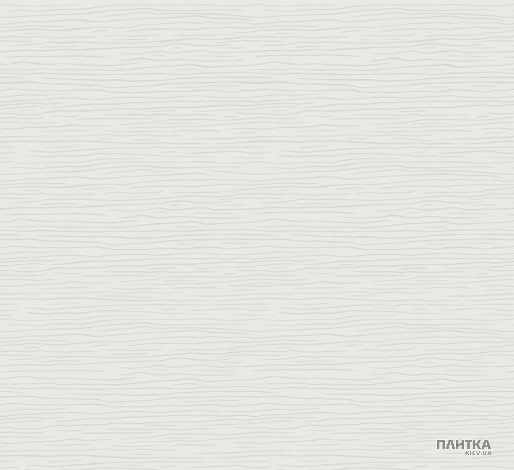 Плитка Cersanit Olivia OLIVIA WHITE 250х400х8 білий