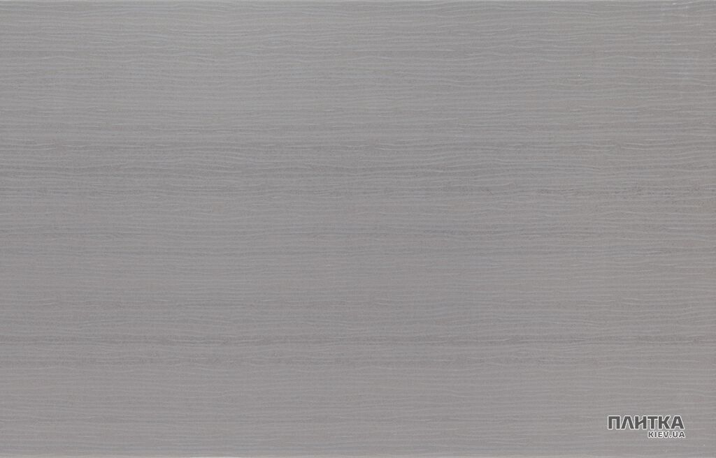 Плитка Cersanit Olivia OLIVIA GREY 250х400х8 сірий