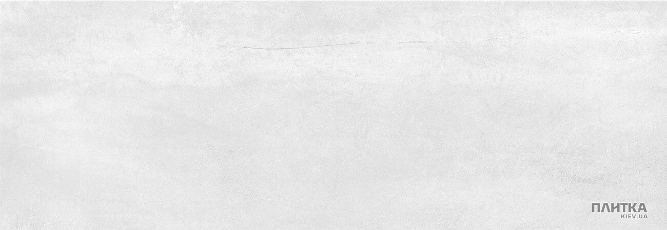 Плитка Geotiles Luke LUKE BLANCO білий,сіро-білий