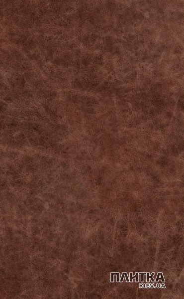 Плитка Golden Tile Аризона АРІЗОНА КОРИЧНЕВИЙ Б37061 коричневий