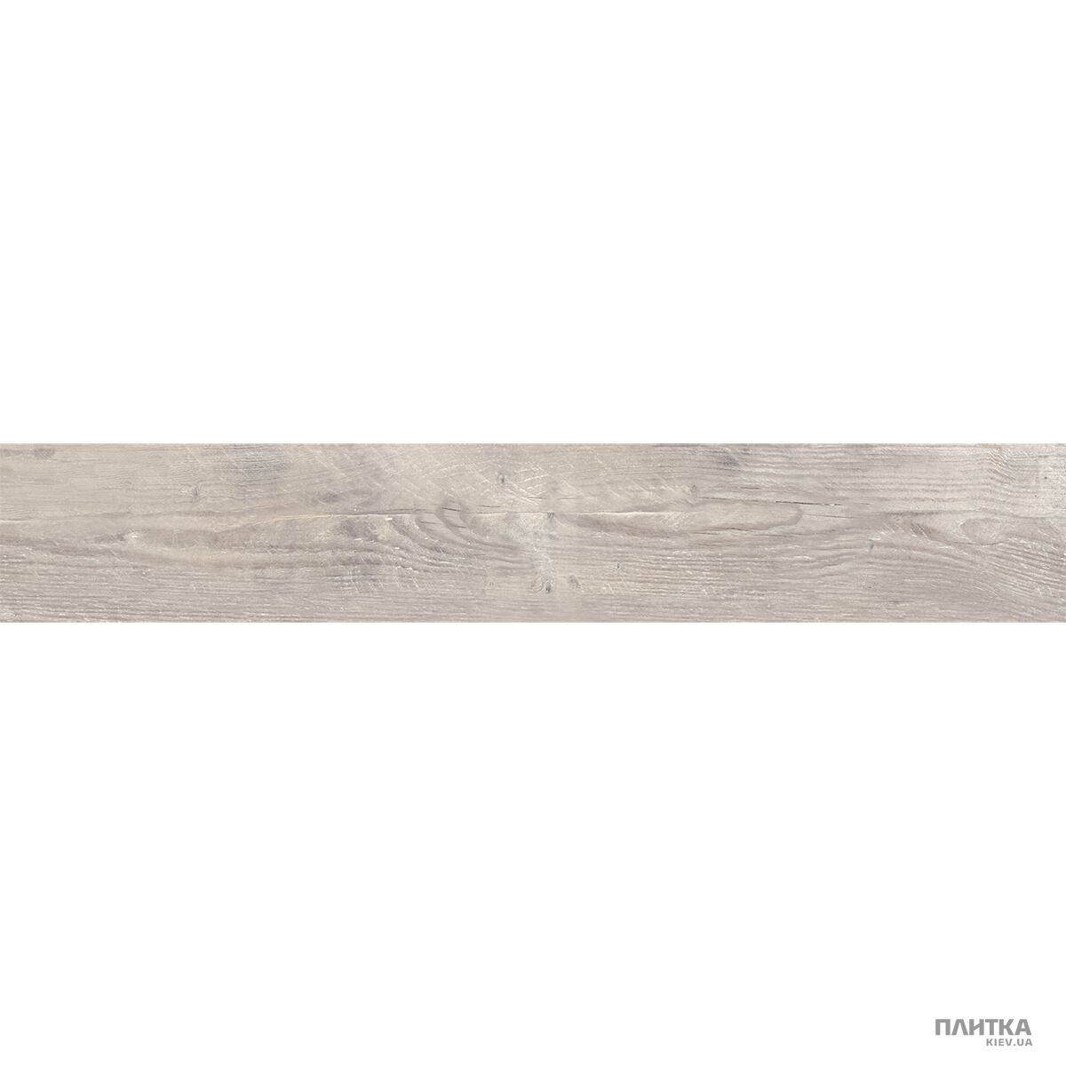 Керамогранит Golden Tile Timber TIMBER Пепельный 37И120 серый