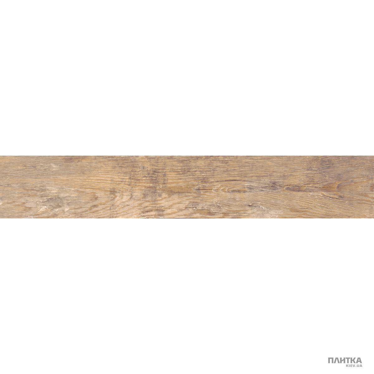 Керамограніт Golden Tile Timber TIMBER Бежевий 371120 бежевий