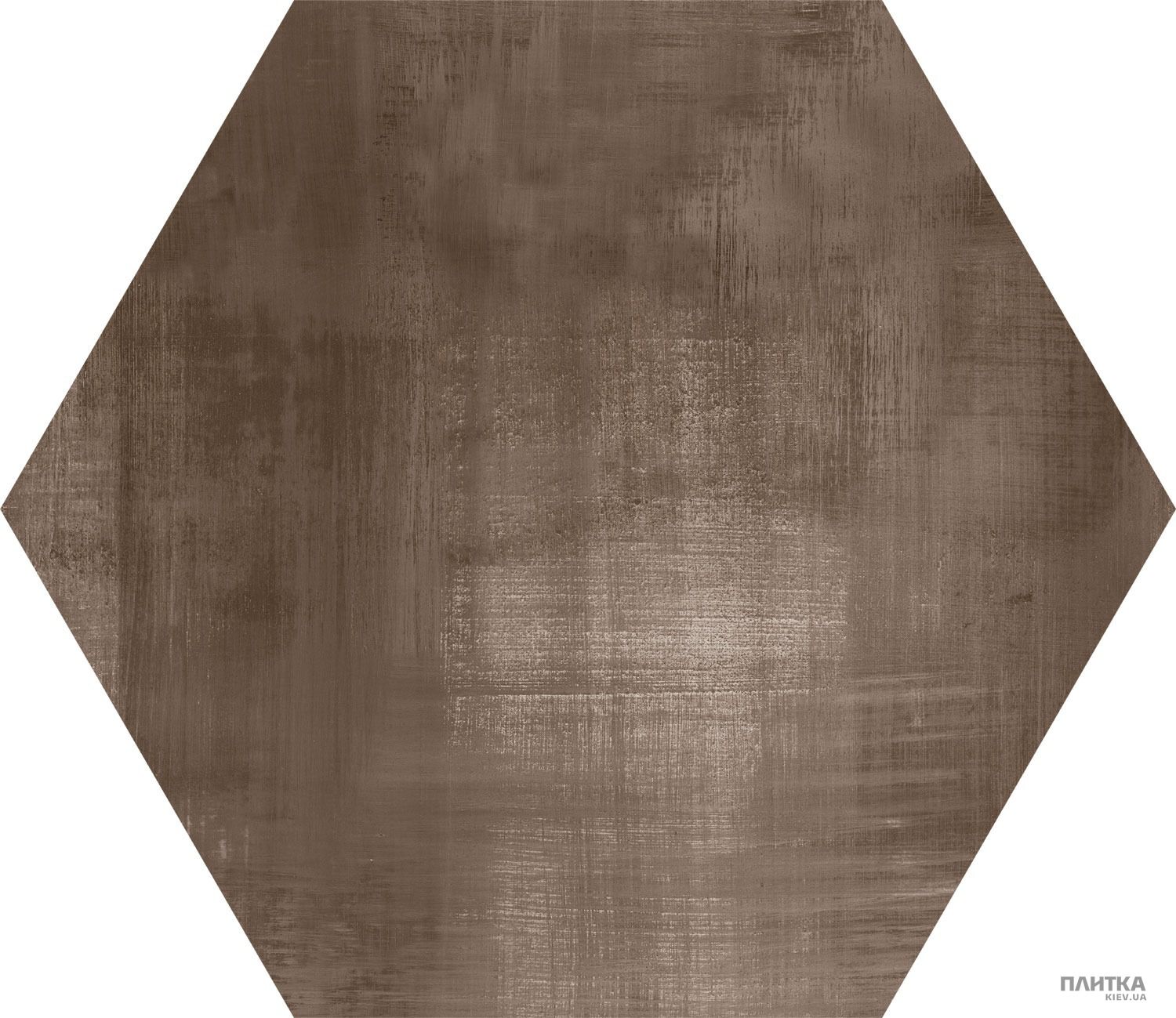 Підлогова плитка Goldencer Vendome VENDOME MARRON коричневий