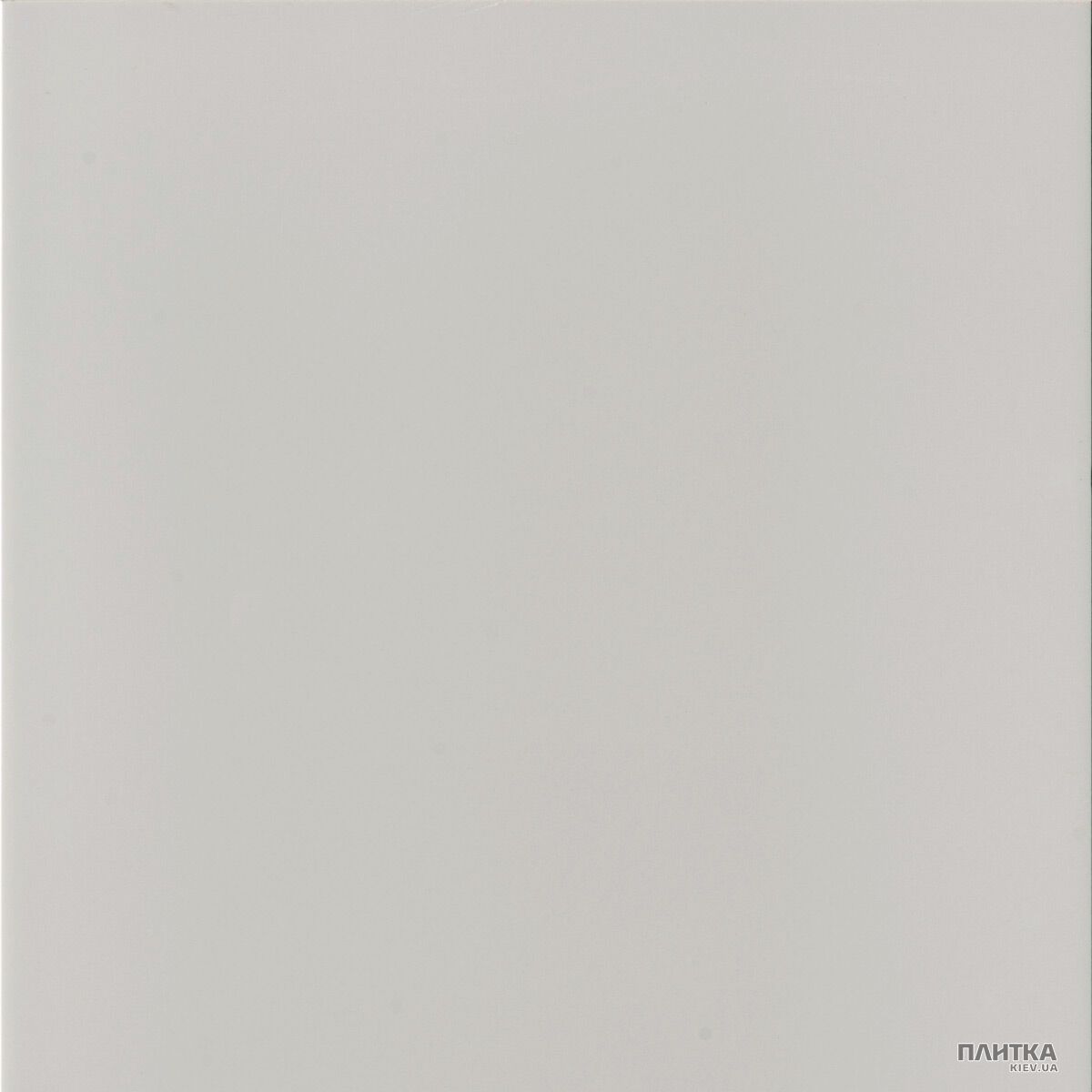 Плитка Imola Anthea ANTHEA 45G серый