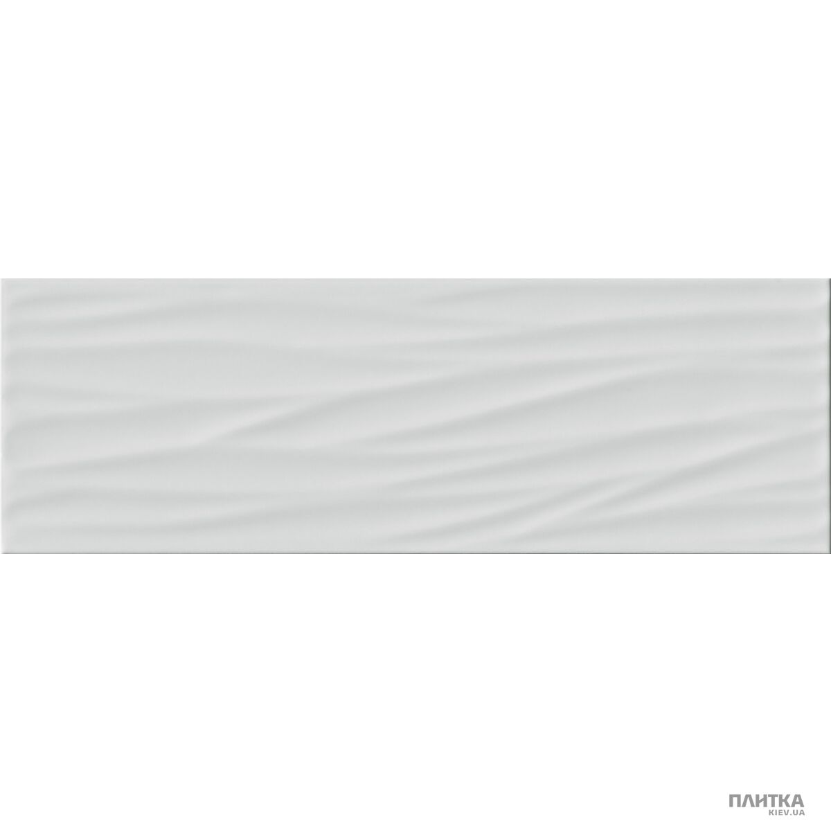 Плитка Imola Antigua ANTIGUA W1 білий