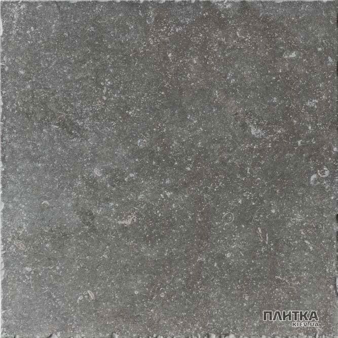 Керамограніт Imola Beestone BEESTONE 45DG R темно-сірий
