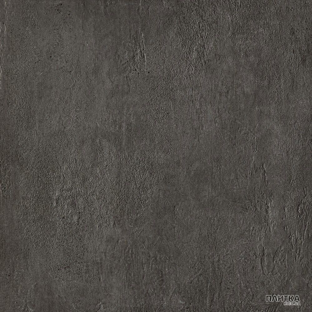 Керамограніт Imola Creative Concrete CREACON 60DG темно-сірий