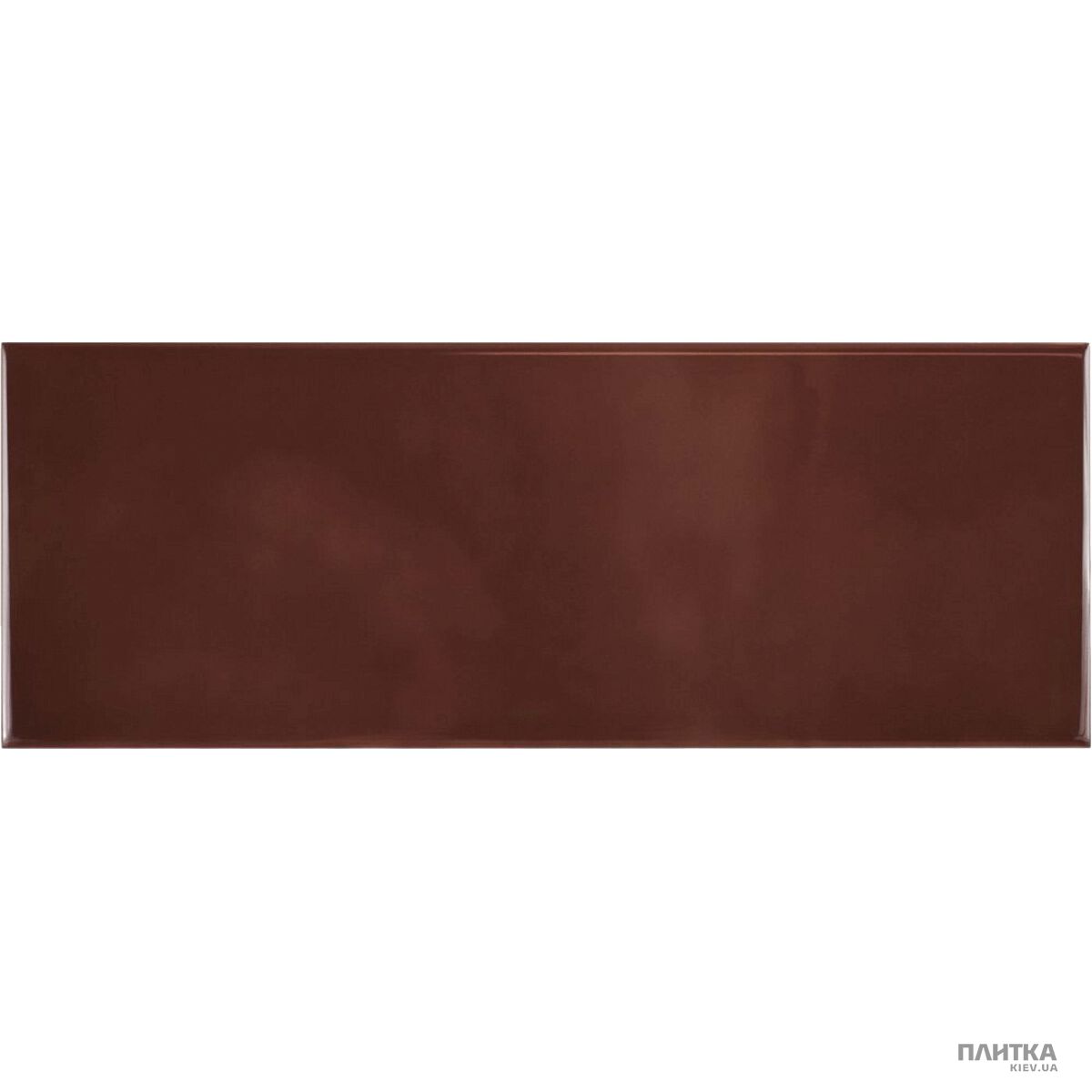 Плитка Imola Nuvole NUVOLE T коричневий