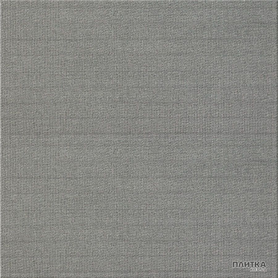 Плитка Imola Tweed TWEED 40DG темно-серый