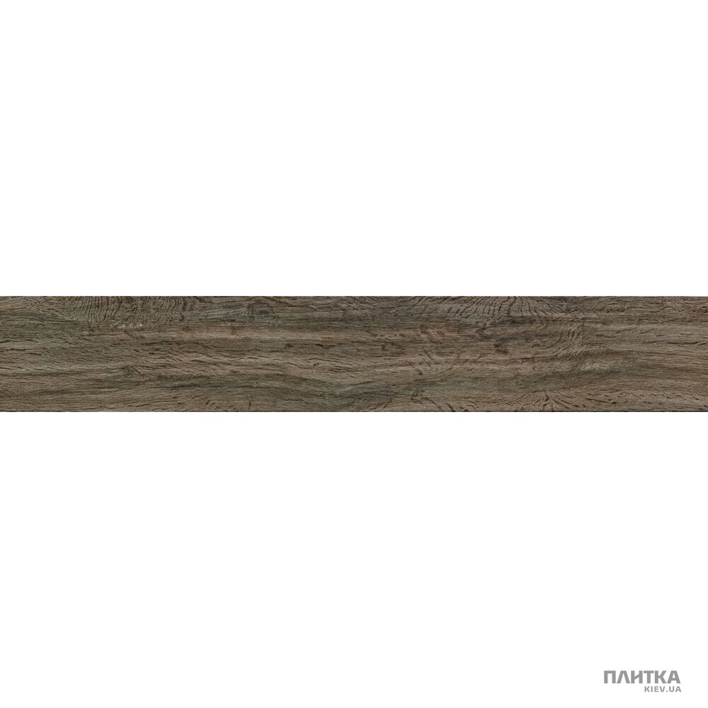 Керамограніт Imola Wood WOOD 161CE коричневий