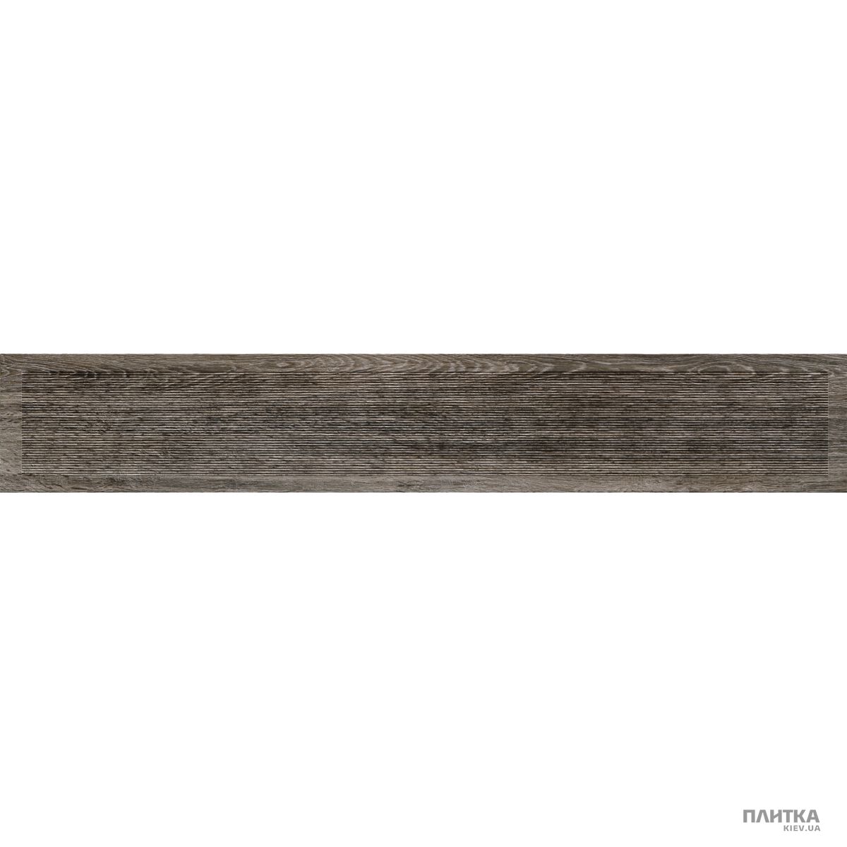 Керамограніт Imola Wood WOOD R161G сірий