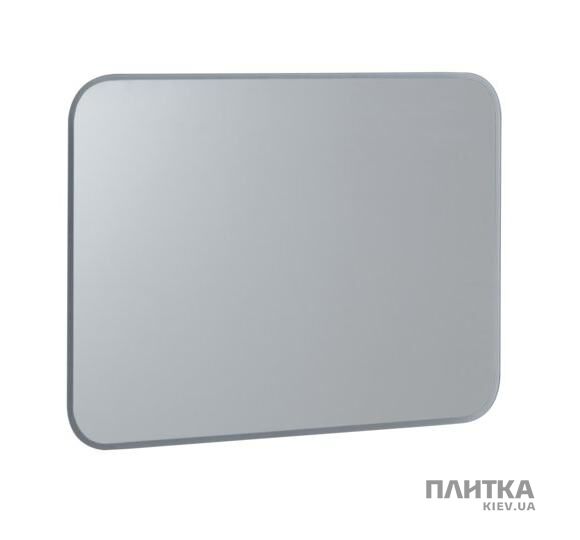 Дзеркало для ванної Keramag myDay 814360 60 см