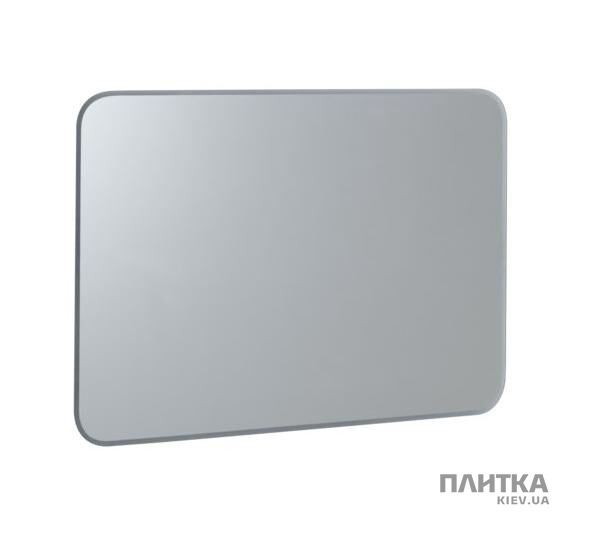 Дзеркало для ванної Keramag myDay 814300 100 СМ