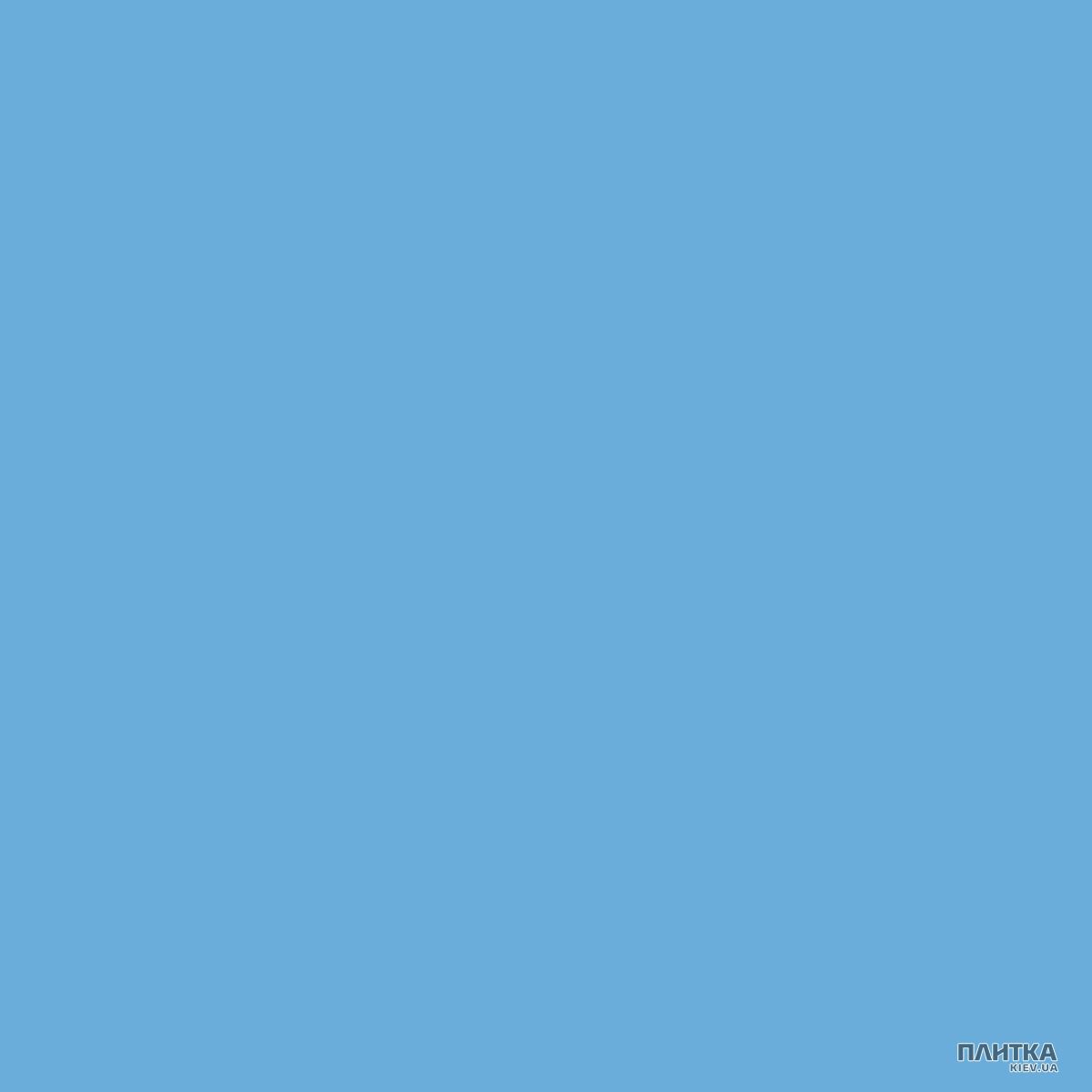 Плитка Lasselsberger-Rako Color Two COLOR TWO GAA1K127 синій