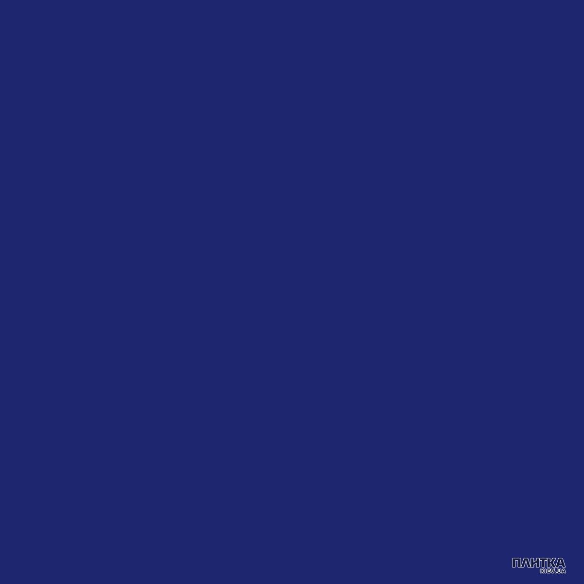 Плитка Lasselsberger-Rako Color Two COLOR TWO GAA1K555 синій