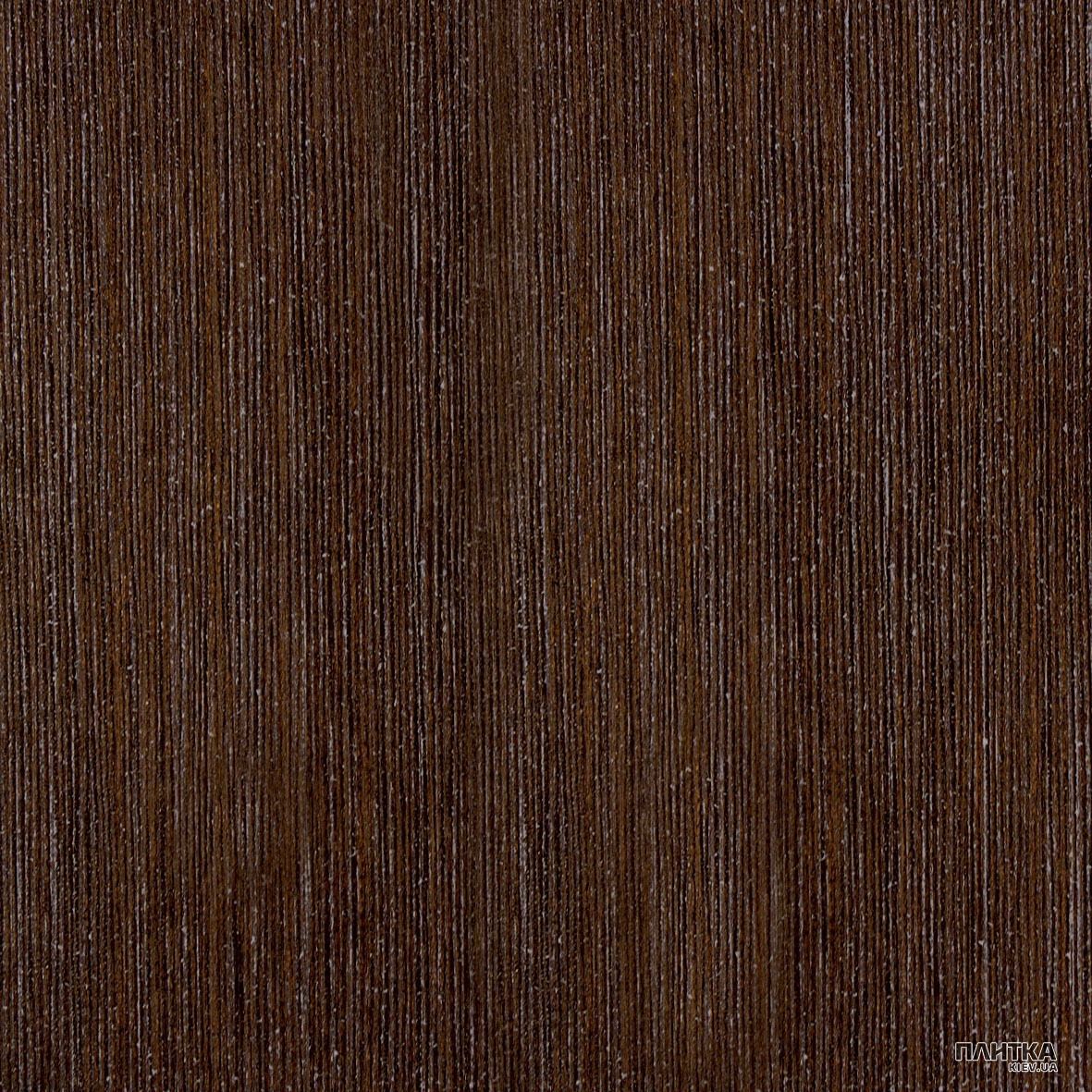 Керамограніт Lasselsberger-Rako Defile DEFILE DAA44361 KALIBROVANE темно-коричневий