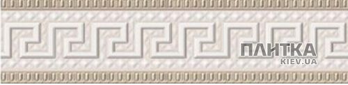 Плитка Mapisa Acropolis CE ACROPOLIS VISON фриз бежевий