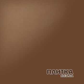 Плитка Mapisa Soleil SOLEIL LEVANT CHOCOLATE (xbc) темний