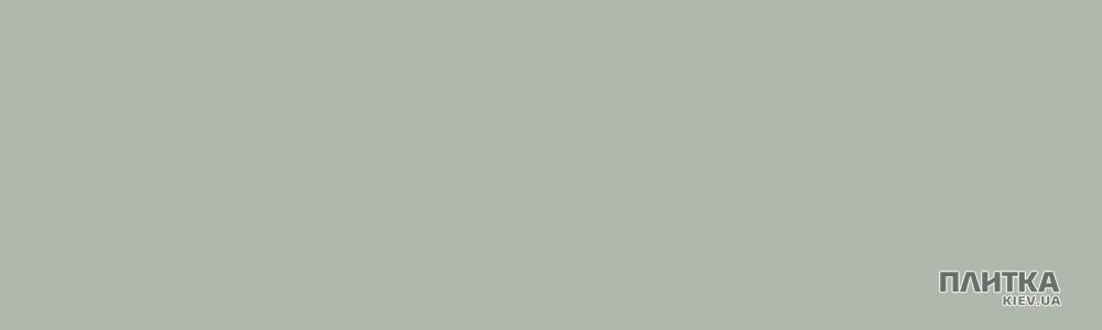 Затирка Mira mira supercolour №120/1,2кг (серая) серый