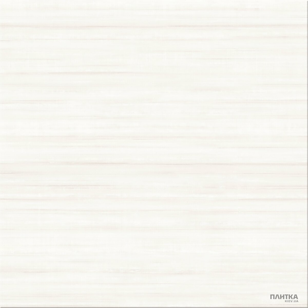 Напольная плитка Opoczno Elegant Stripes STRIPES WHITE 420х420х9 белый,розовый