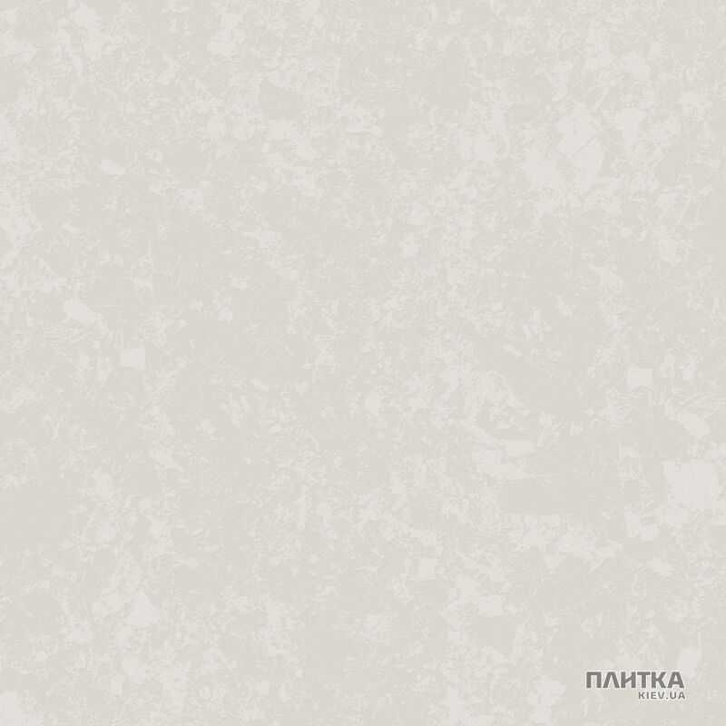 Підлогова плитка Opoczno Equinox EQUINOX WHITE білий,світло-сірий