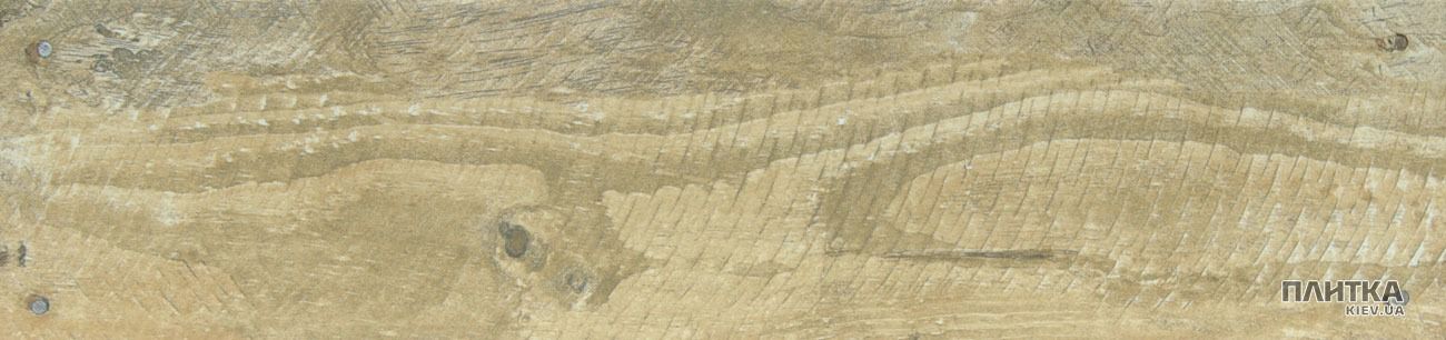 Підлогова плитка OSET Montprivato PT12339 MONTPRIVATO GOLD бежевий,сірий,світло-бежевий