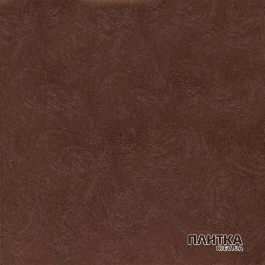 Підлогова плитка Pamesa Salerno CREA MARRON коричневий