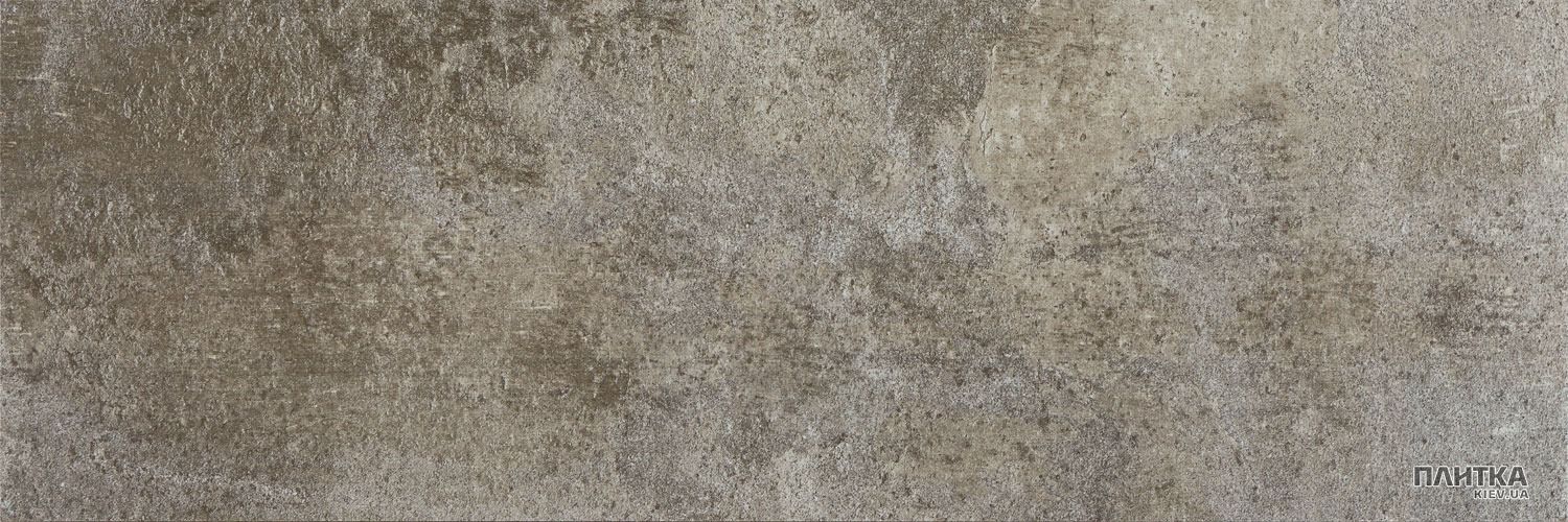 Підлогова плитка Pamesa Wald WALD OXIDO сірий,темно-сірий