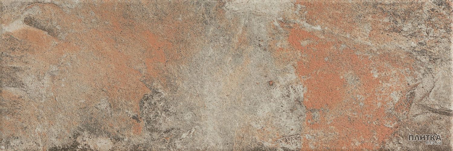 Напольная плитка Pamesa Wald WALD COBRE бежевый,коричневый,серый,оранжевый