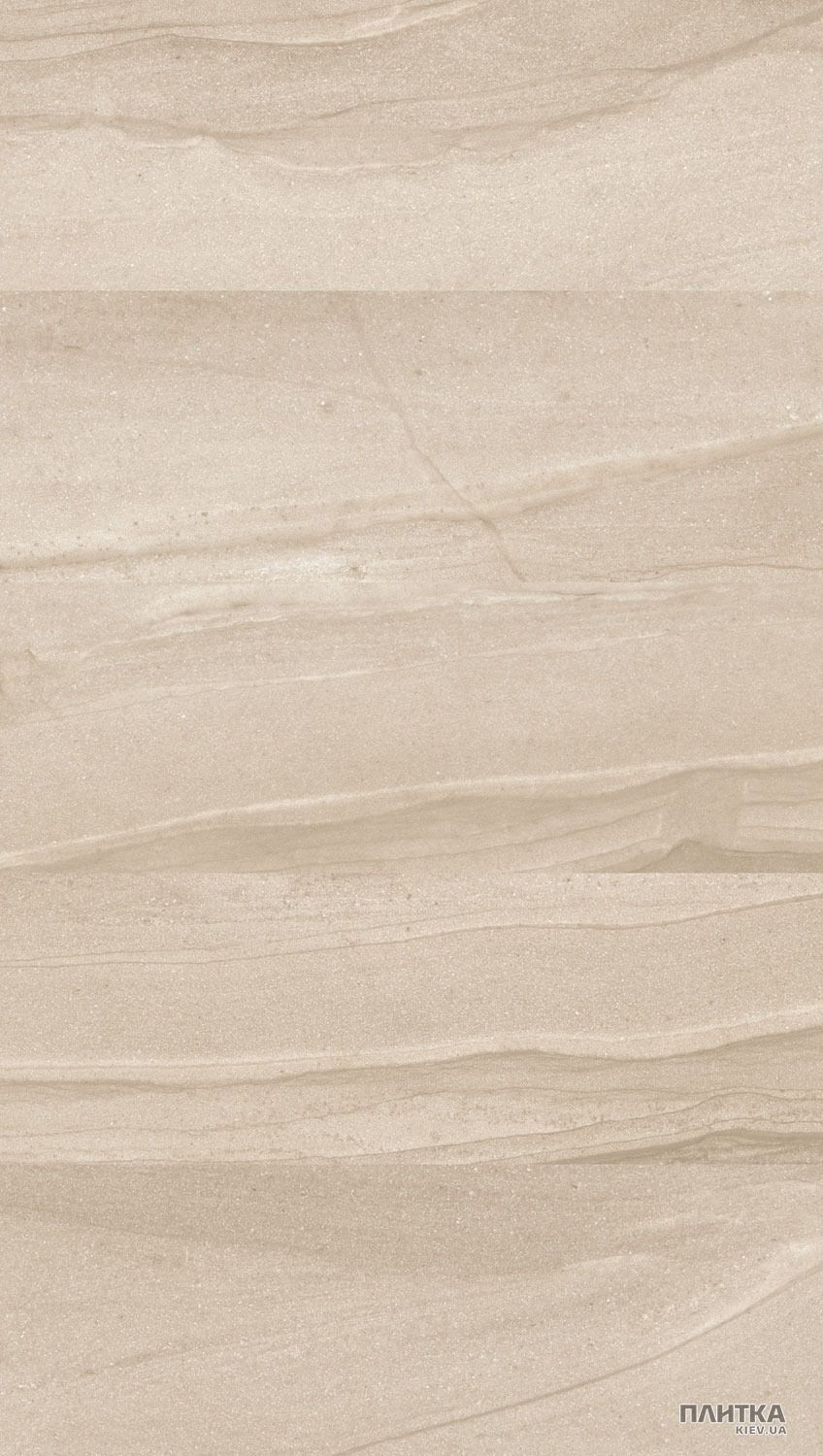 Підлогова плитка Pamesa Wald WALD DESERT бежевий