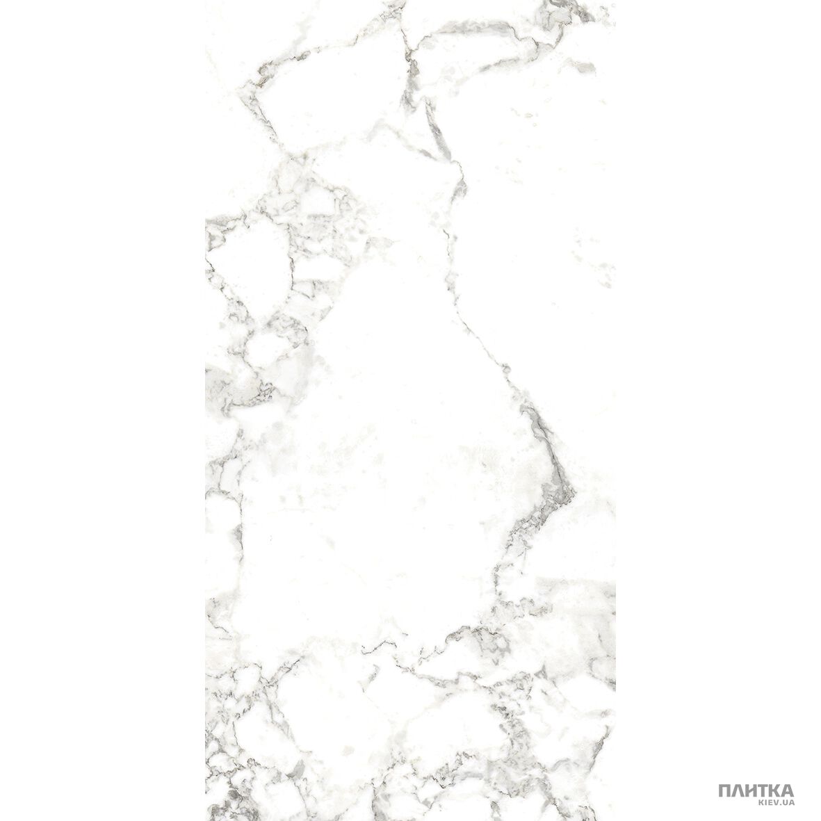 Керамограніт Peronda-Museum Stiava STIAVA/60x120/EP білий,сірий