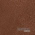 Керамограніт Peronda Agatha T.AGATHA-М/44/P коричневий