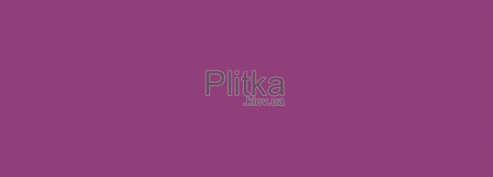 Плитка Peronda Catwalk BASIC MORA/R фиолетовый