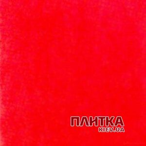 Плитка Peronda Cosmo VIVACITY-R/R красный