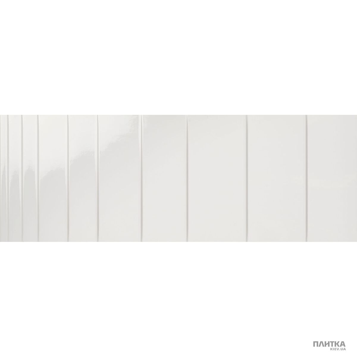 Плитка Peronda White VENETIAN-W/R білий