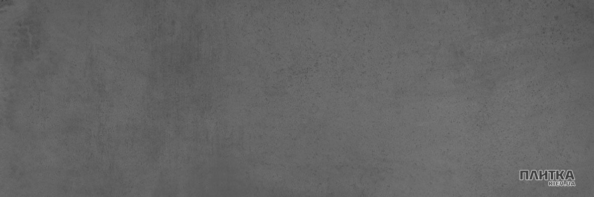 Плитка Porcelanosa Seattle SEATTLE DARK темно-сірий