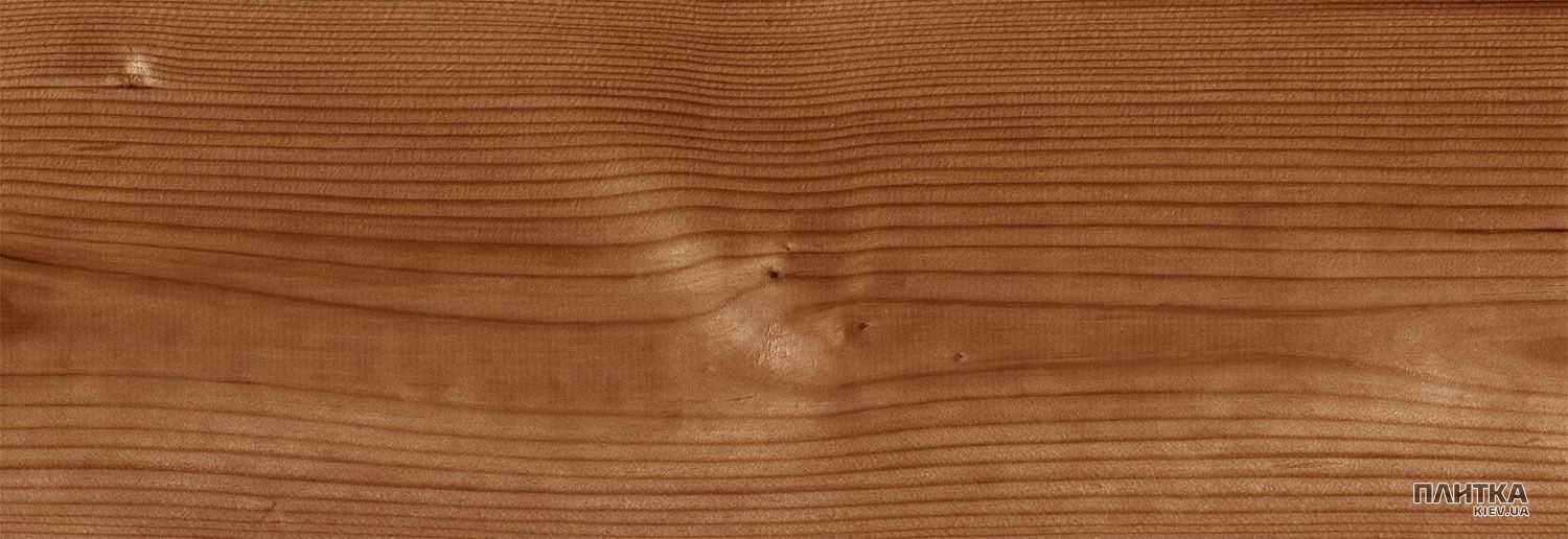 Напольная плитка Prissmacer Alpino ALPINO ROVERE коричневый