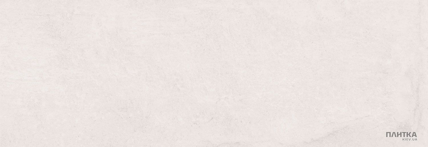 Плитка Prissmacer Blonda BLONDA GRIS светло-серый