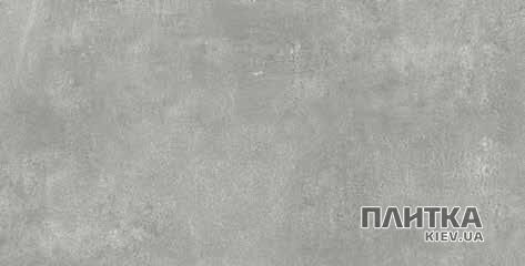Керамогранит Rondine Industrial color chic J87648 SMOKE RET серый,светло-серый