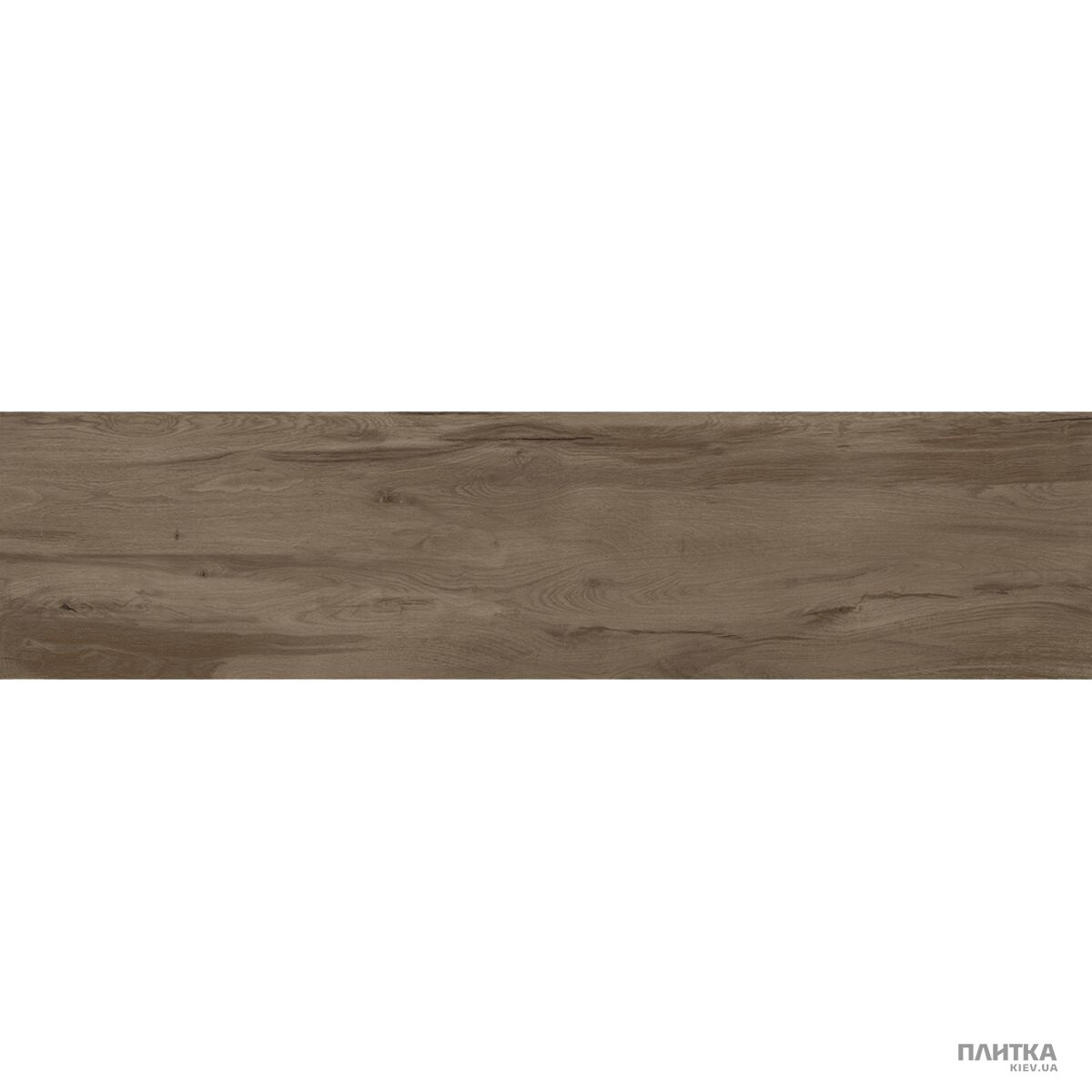 Керамогранит Rondine Visual J85202 VISUAL MORO коричневый