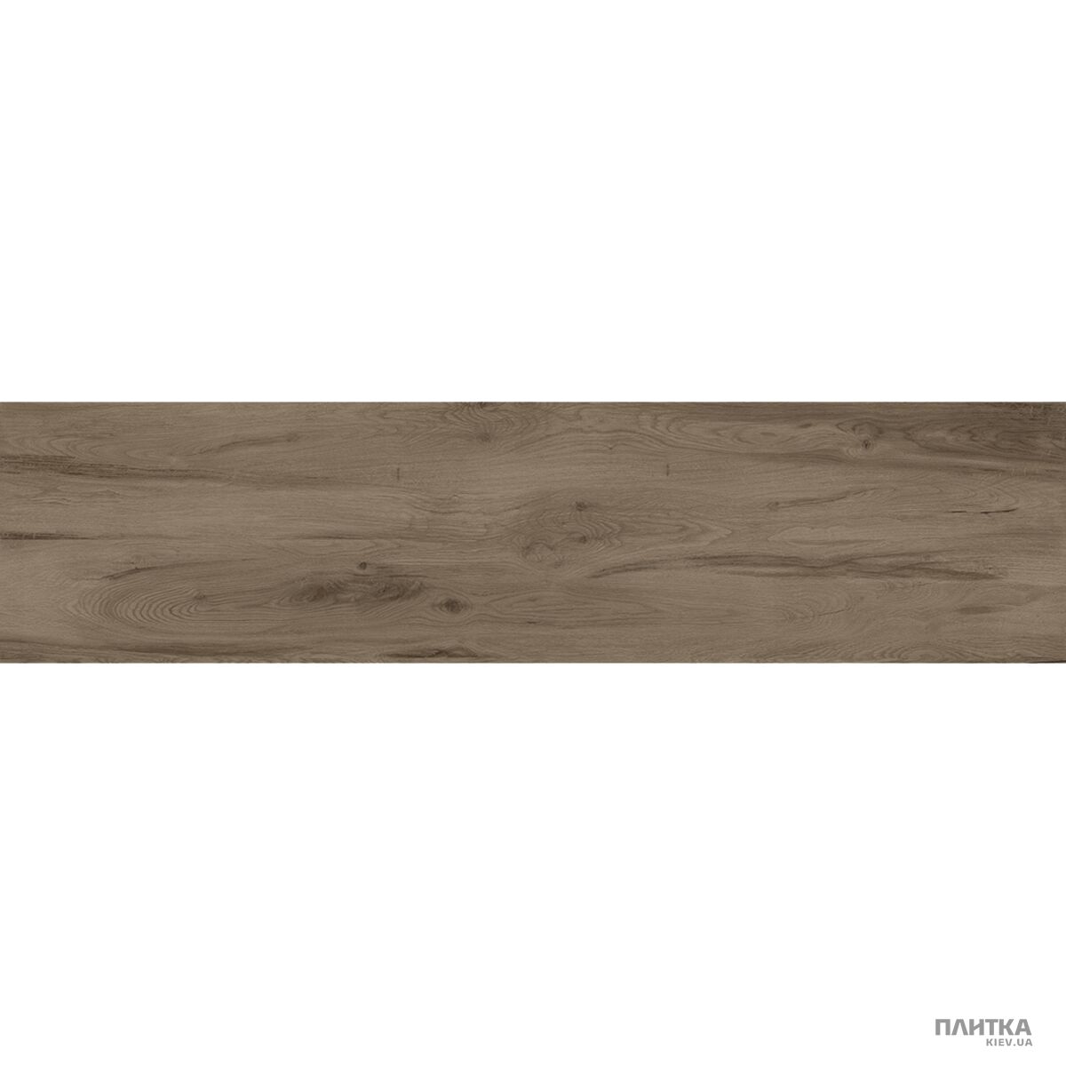 Керамограніт Rondine Visual J85202 VISUAL MORO коричневий