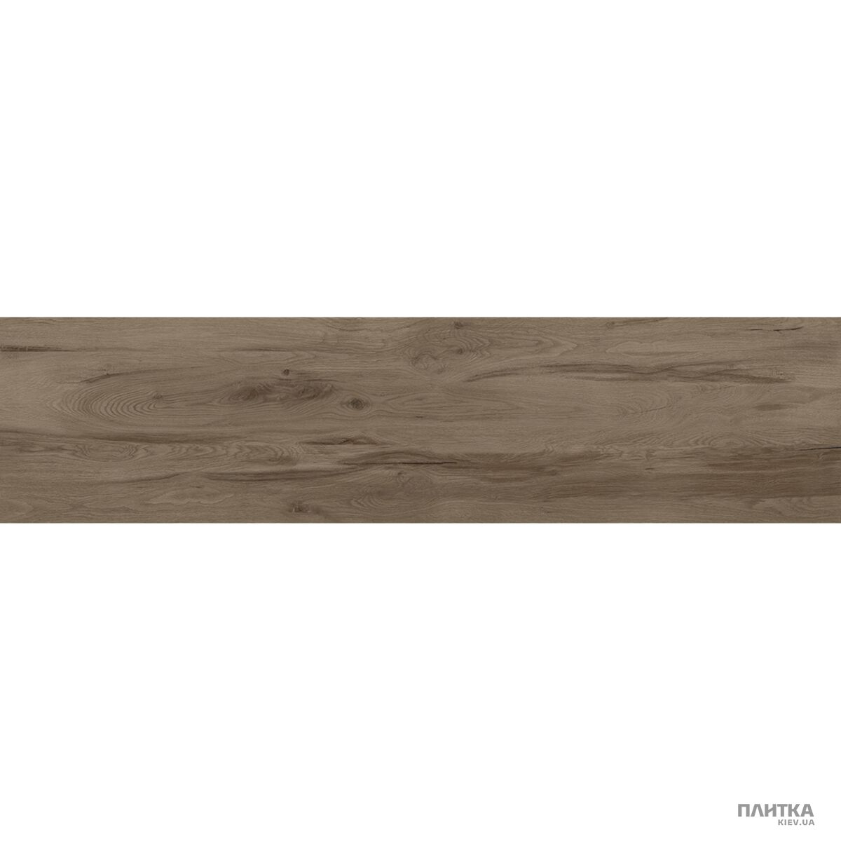 Керамогранит Rondine Visual J85202 VISUAL MORO коричневый
