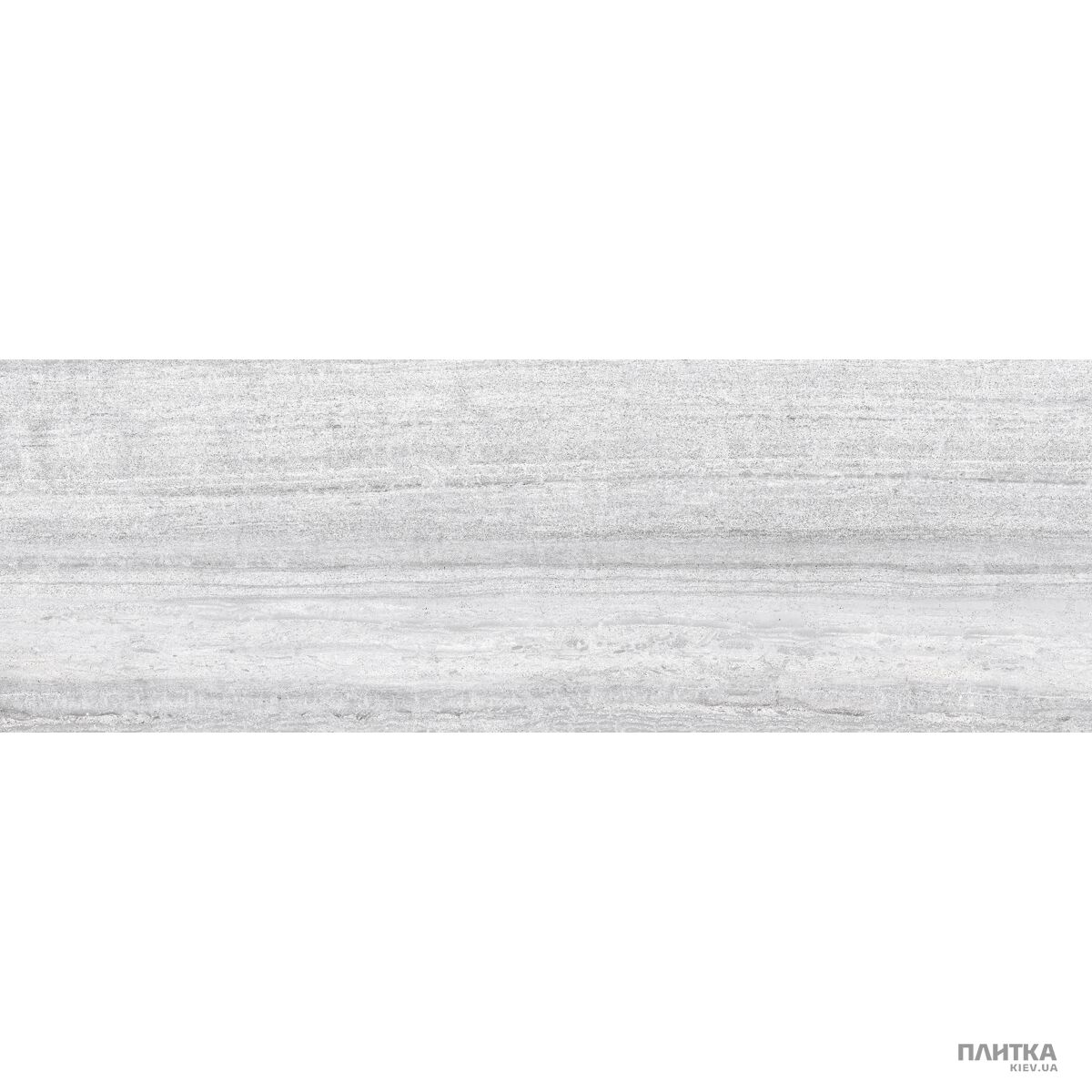 Плитка Saloni Akros FHB730 GALENO PERLA BRILLO серый