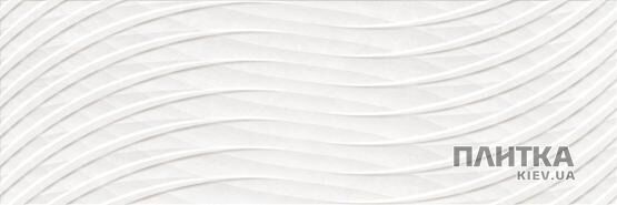 Плитка Saloni Kroma FZX500 LINK BLANCO білий
