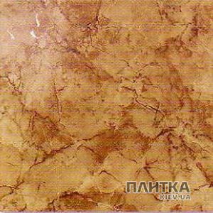 Підлогова плитка Sanchis Nepal NEPAL MARRON (нл) (xbc) коричневий