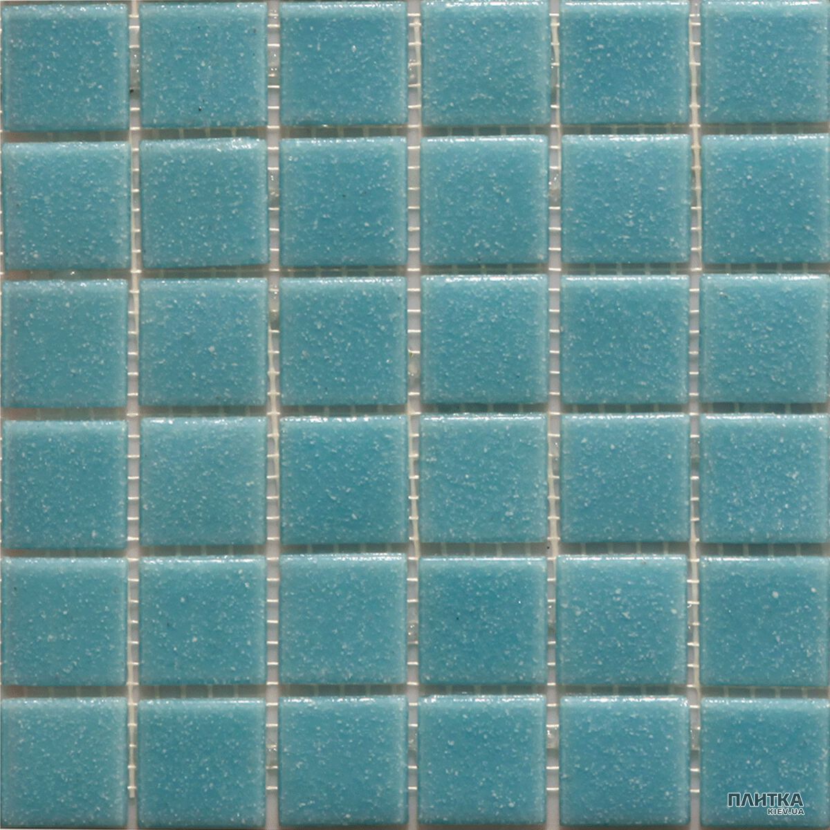 Мозаїка Stella di Mare R-mos B R-MOS B33 блакитний блакитний