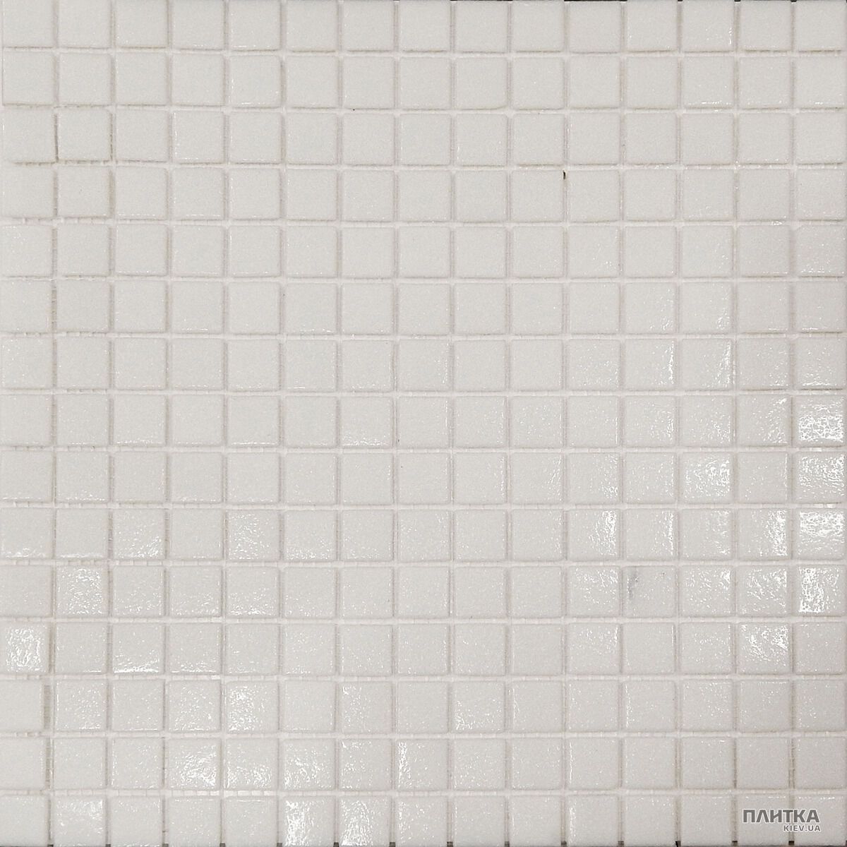 Мозаїка Stella di Mare R-MOS R-MOS A11 білий