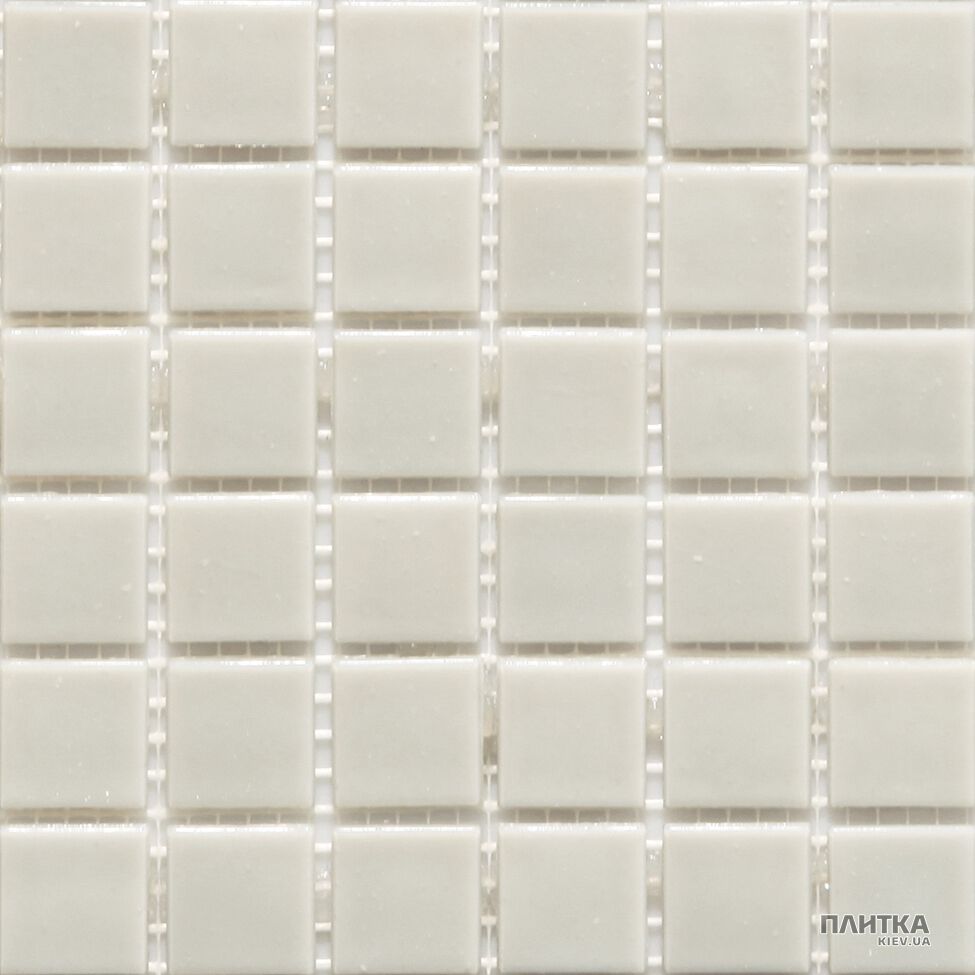 Мозаїка Stella di Mare R-MOS R-MOS WA22 сірий